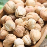 批发香料大全八角桂皮香叶花椒50g克熟食卤肉配方干货火锅炖卤水