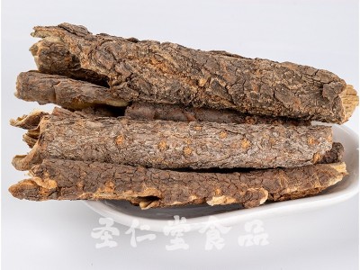 批发香料大全八角桂皮香叶花椒50g克熟食卤肉配方干货火锅炖卤水图2