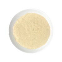 味盛隆洋葱粉食用粉1000g撒料圆葱粉烧烤调料烘焙原料调味料 包邮