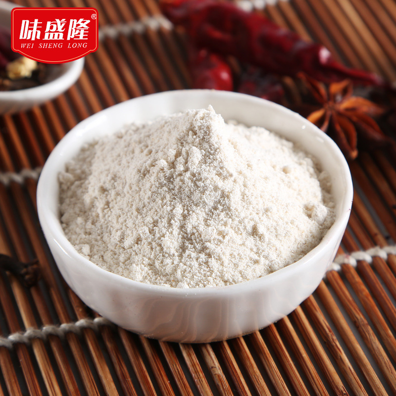 O1CN01VjDMPs2M3d5ooCkPr_!!2212793269772-0-cib