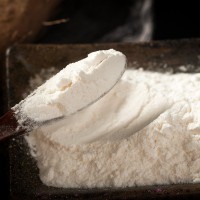 羽越脱水山药粉蔬菜粉辅料干燥蔬菜粉超微细散装山药粉