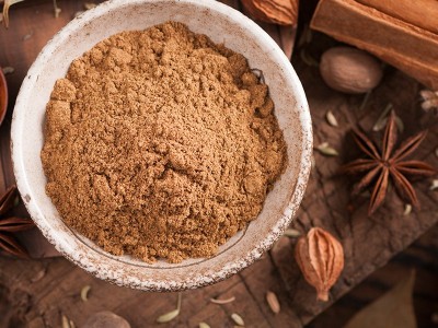 批发五香粉煎炒卤炖菜烧烤调馅香肠腊肉家用商用调味料五香粉图2