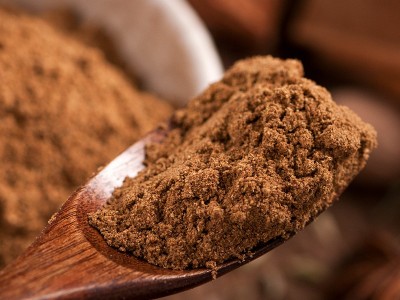 批发五香粉煎炒卤炖菜烧烤调馅香肠腊肉家用商用调味料五香粉图3