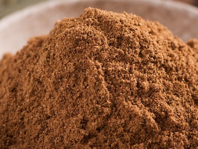 批发五香粉煎炒卤炖菜烧烤调馅香肠腊肉家用商用调味料五香粉图4