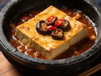 红烧酱汁家用五花肉排骨猪蹄酱料大棒骨餐饮用袋装红烧酱汁图2