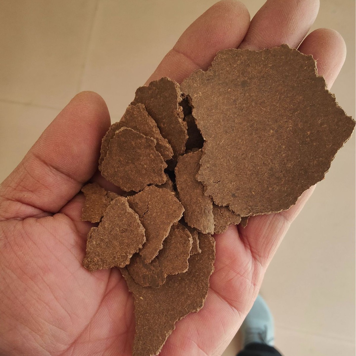 O1CN01CMC9HC2D4hrkYNBXV_!!2204178418556-0-cib