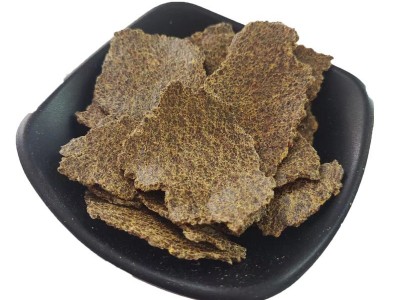 批发菜籽油枯有机肥料种植菜籽饼蛋白饲料钓鱼打窝图2