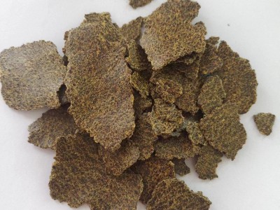 批发菜籽油枯有机肥料种植菜籽饼蛋白饲料钓鱼打窝图3