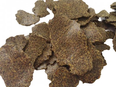 批发菜籽油枯有机肥料种植菜籽饼蛋白饲料钓鱼打窝图5