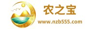 农之宝