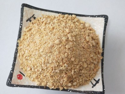 豆粕厂家批发猪用饲料喂鸡鸭鹅牛羊钓鱼饵料养殖厂用100 斤大豆粕图4