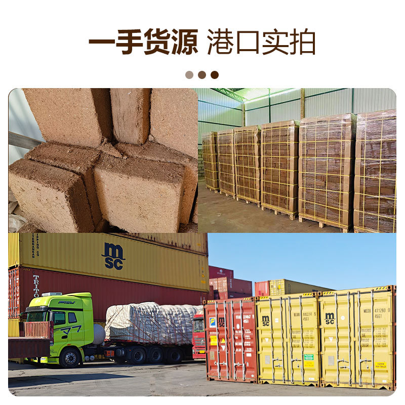 O1CN01pwGa5g25owuPNqr6C_!!2214668137574-0-cib