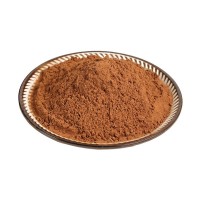 工厂直发肉桂粉粉质细腻香味浓郁天然纯正冲饮烘焙咖啡配料肉桂粉