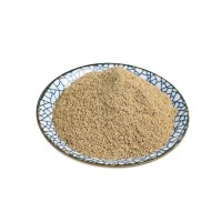 椒盐粉撒料独立包装50斤一袋大小包装椒盐调味料烧烤撒料椒盐粉