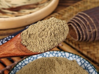 椒盐粉撒料独立包装50斤一袋大小包装椒盐调味料烧烤撒料椒盐粉图2