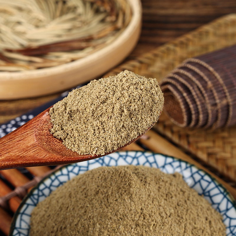 O1CN01J0b5bX1bcBOeoVEpD_!!2220650663485-0-cib