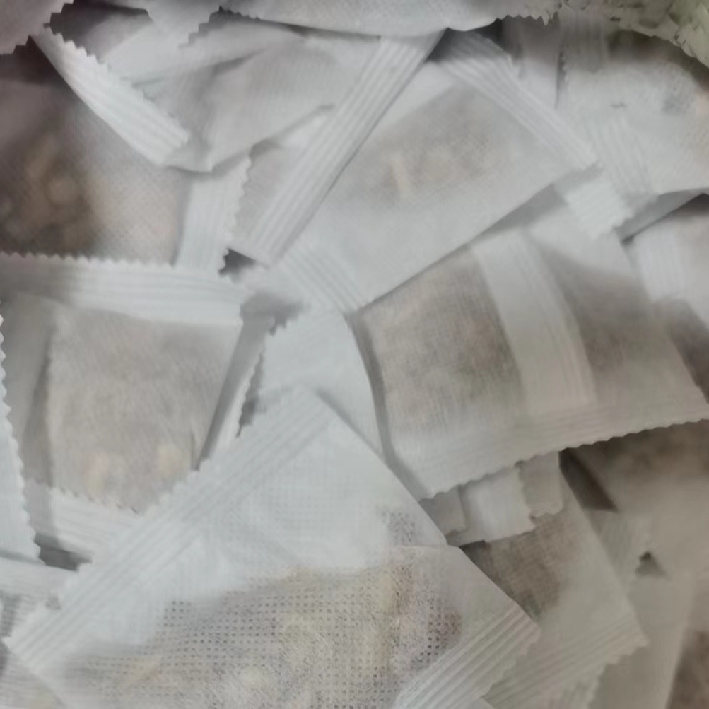 O1CN01kSPVOH1DbDa1HlMFn_!!2216215220234-0-cib