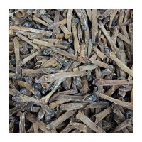海味干货印尼沙虫干500g沙肠子新鲜沙虫已去沙袋煲汤食材现货批发