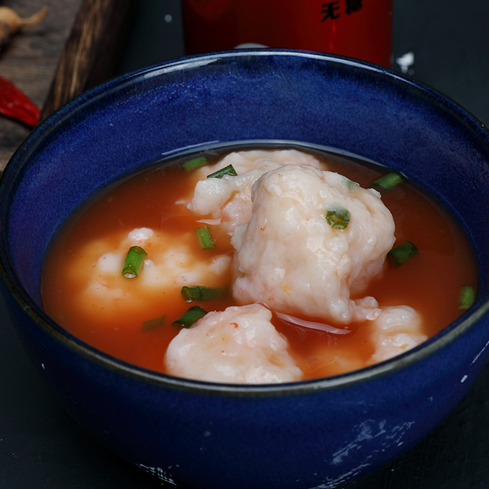 O1CN01JYRvhD2LDPxr415fB_!!2214023259658-0-cib