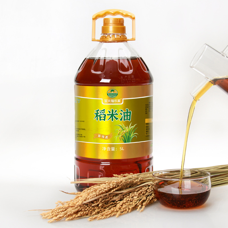 O1CN01VojMf11E1KAIge7SC_!!2215802240291-0-cib