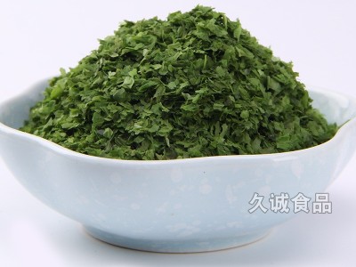 厂家供应AD脱水蔬菜粉原味海苔粉 海苔末 寿司食材烘焙图3