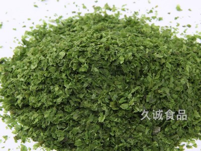 厂家供应AD脱水蔬菜粉原味海苔粉 海苔末 寿司食材烘焙图4
