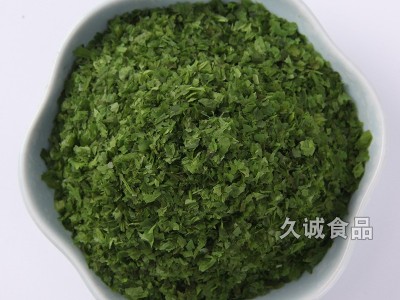 厂家供应AD脱水蔬菜粉原味海苔粉 海苔末 寿司食材烘焙图2