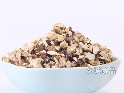 各种脱水蔬菜香菇粒 香菇干香菇帽粒规格齐全欢迎来电袋装图4