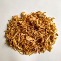 葱酥洋葱酥厂家油炸香葱红葱酥卤肉饭炸洋葱台湾风味葱酥