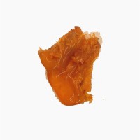 海蜇头批发非即食凉拌菜爽脆海蜇桶装大个无沙海蜇皮产地直发海鲜