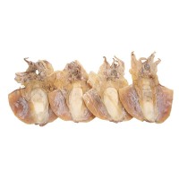 墨鱼干大乌贼干货淡干墨鱼干水产干货目鱼干海鲜煲汤水产厂家供应