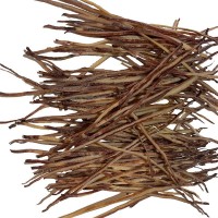 黑鱿鱼丝水产干货厂家批发 淡晒鱿鱼丝500g 浙江东海海鲜一袋500g