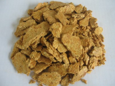 供应豆饼粉、花生饼粉（细度40-400目）图2
