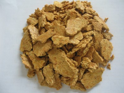 供应豆饼粉、花生饼粉（细度40-400目）图5