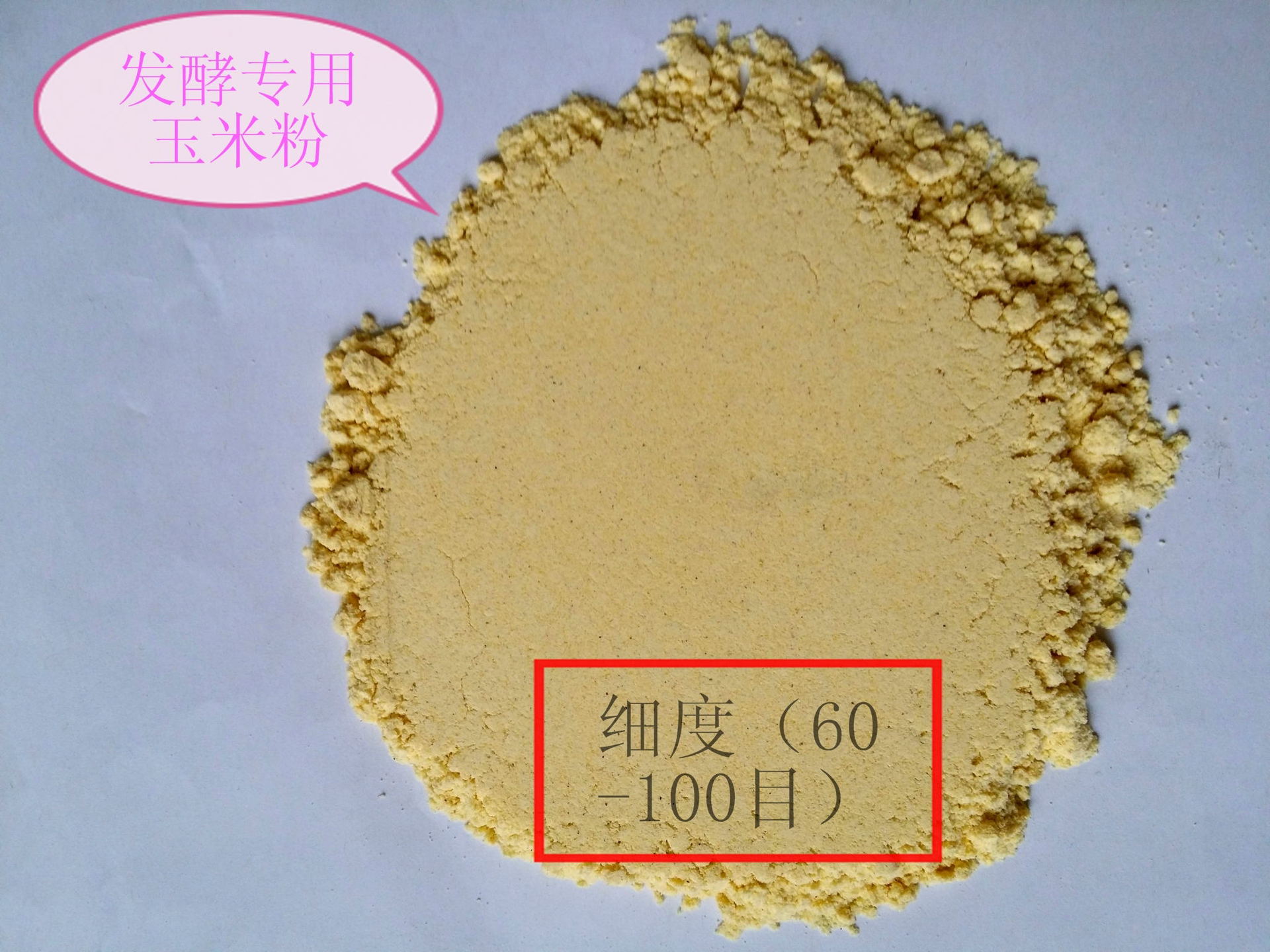 23357870411_708399390