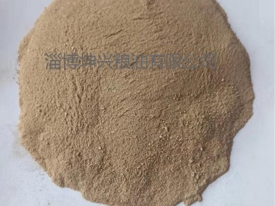 销售膨化木薯粉,粘度大,质优价廉.图4