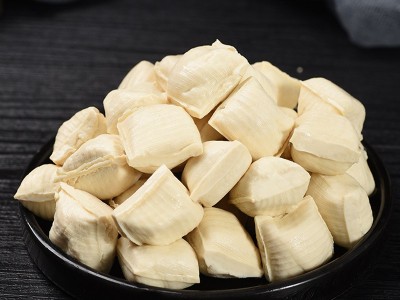 石屏包浆豆腐火锅烧烤专用臭豆腐批发图4