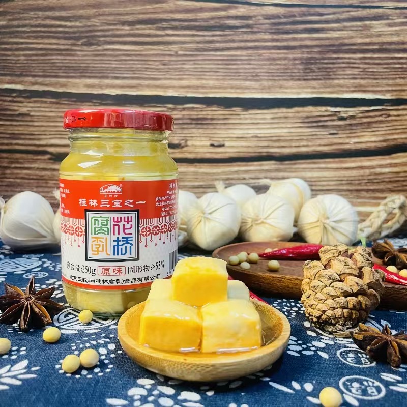 O1CN01I9XP2A29U7Gqdj0tu_!!2210059698070-0-cib