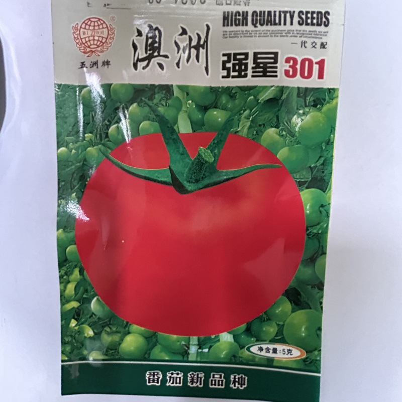 O1CN01v3XTby2JoOyUXDsCO_!!2218893079468-0-cib