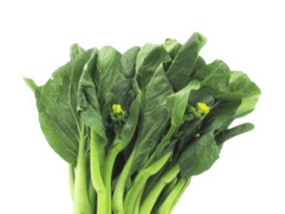 速冻菜心油菜花冷冻菜尖速冻菜尖商用图5