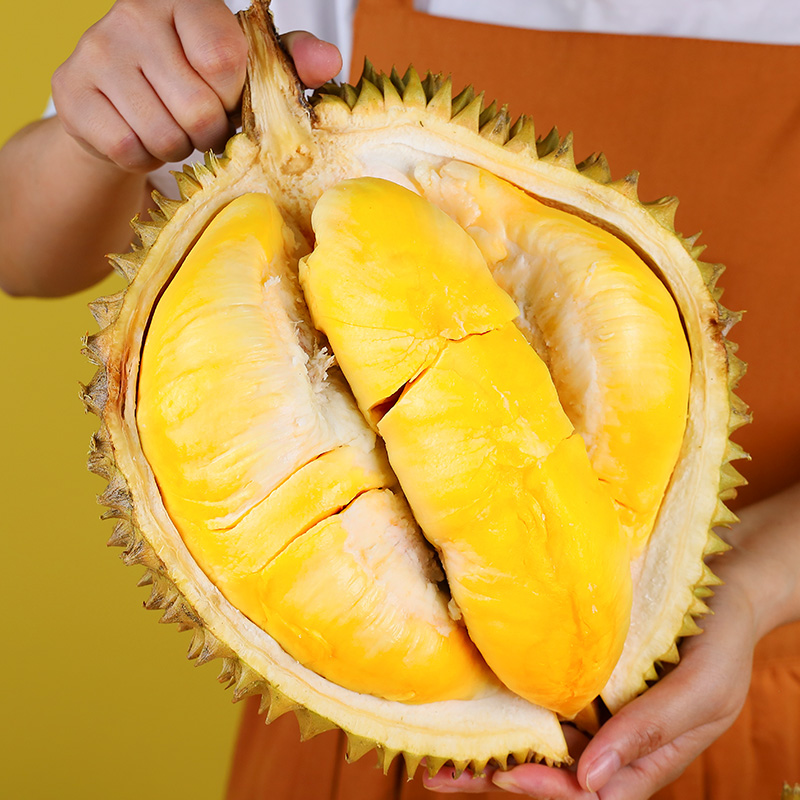 O1CN01vLIAnr21CEh4S7Zjg_!!2206506346948 (1)