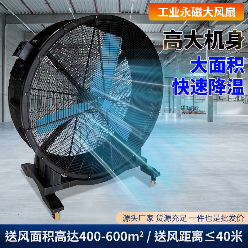 O1CN0190J1hA1kDIM550i3z_!!2208934984649-0-cib