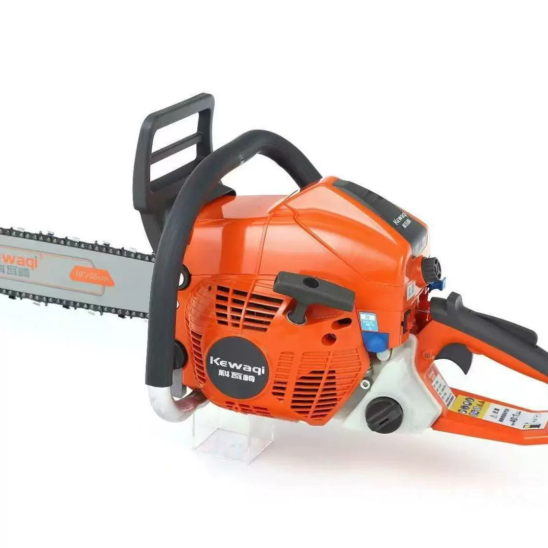 O1CN01r6dVaw2AFI85mrdnJ_!!2215255198173-0-cib