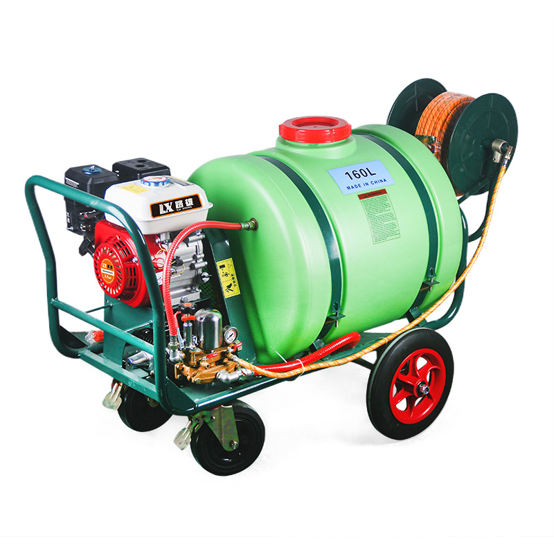 O1CN011khFyl1wkyiThc44t_!!2216481026347-0-cib