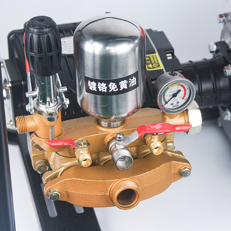 O1CN01XbbkD51wkyiTjIjGO_!!2216481026347-0-cib