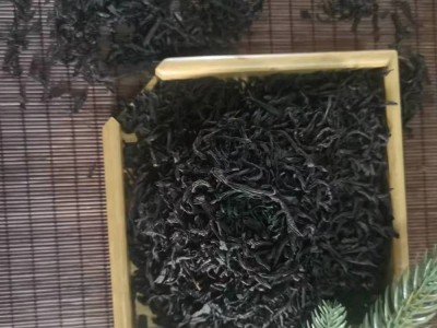 厂家批发红茶条 红茶 奶茶原料 厂家原理 红茶碎 红碎茶图4