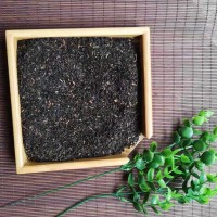 厂家批发红碎茶红茶碎中片小片大片小种红茶奶茶原料