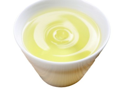 发1.5斤口粮茶2026新茶春茶云雾绿茶茶叶日照足碧螺春散装自己喝图2