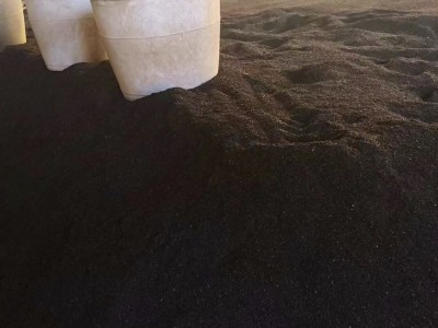 红茶碎片红茶碎茶沫红碎茶袋泡茶奶茶饮料原料批发走量奶茶店专用图2