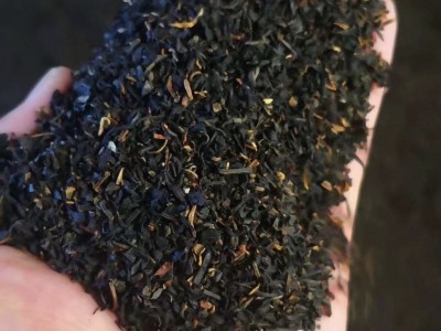 红茶碎片红茶碎茶沫红碎茶袋泡茶奶茶饮料原料批发走量奶茶店专用图5